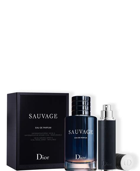 dior airbrush can|Dior sauvage refillable travel spray.